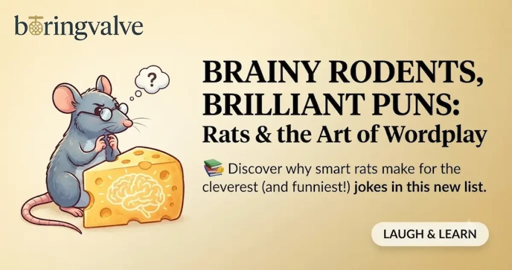 🧠Did You Know?