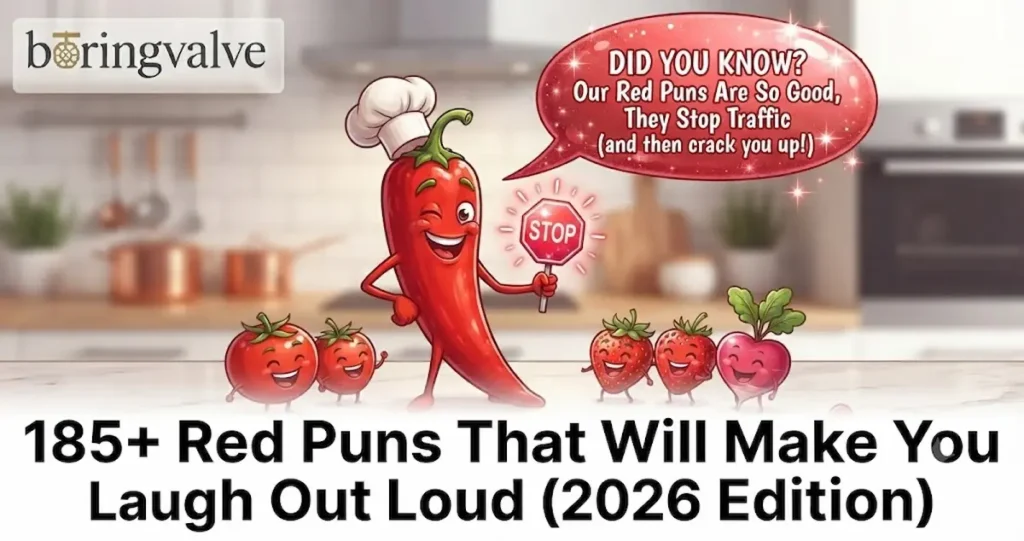 Did You Know?